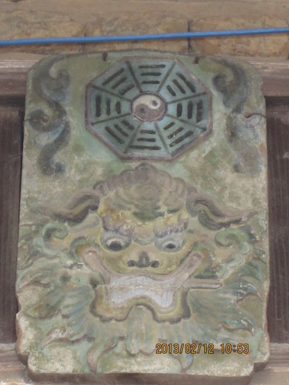 这个老古董是做什么用的83 / 作者:←￠华◥眚☆ / 帖子ID:61518