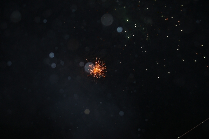 西岭村妇女广场舞文艺团527 / 作者:浅笑静听〆 / 帖子ID:57782