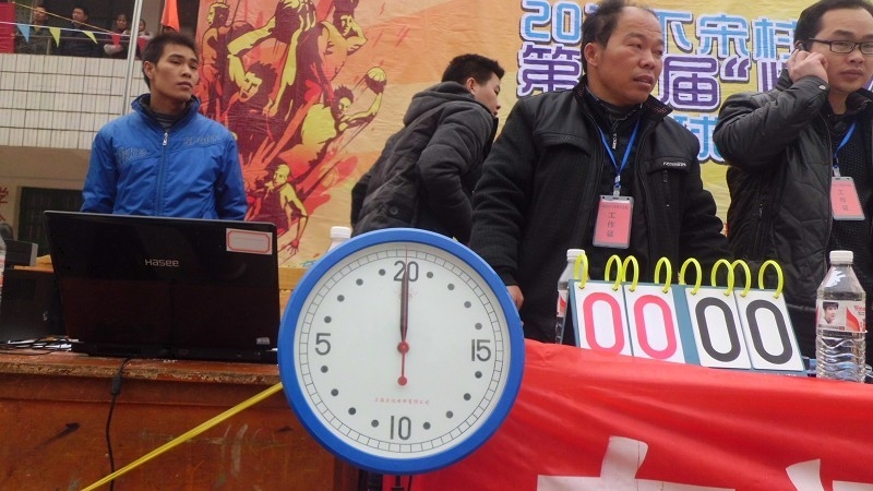 2013西岭下宋恒义杯“篮球赛”照片更新完{海量PP看看有没你}502 / 作者:熞蔃棏疲憊 / 帖子ID:62449