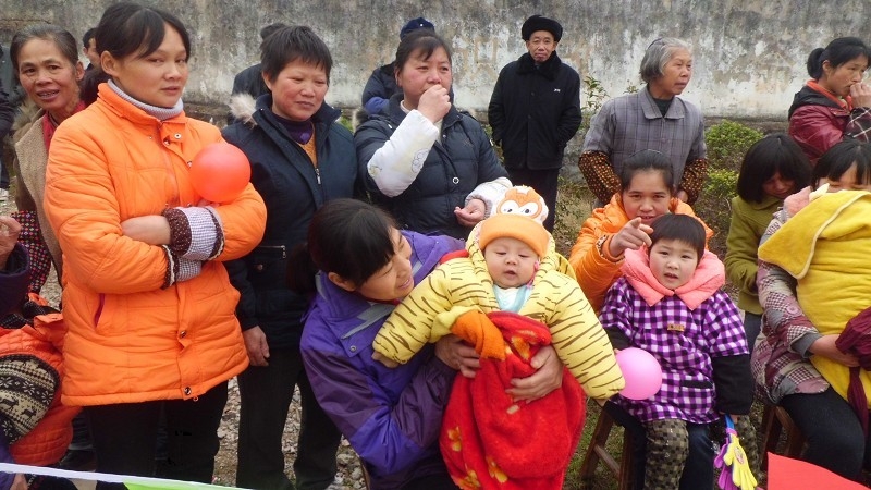 2013西岭下宋恒义杯“篮球赛”照片更新完{海量PP看看有没你}433 / 作者:熞蔃棏疲憊 / 帖子ID:62449