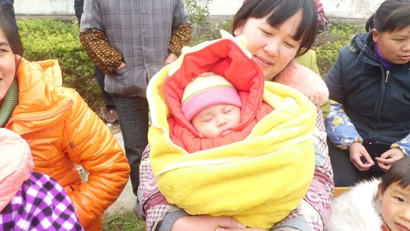 2013西岭下宋恒义杯“篮球赛”照片更新完{海量PP看看有没你}65 / 作者:熞蔃棏疲憊 / 帖子ID:62449