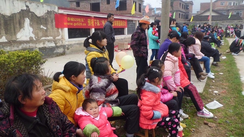 2013西岭下宋恒义杯“篮球赛”照片更新完{海量PP看看有没你}738 / 作者:熞蔃棏疲憊 / 帖子ID:62449