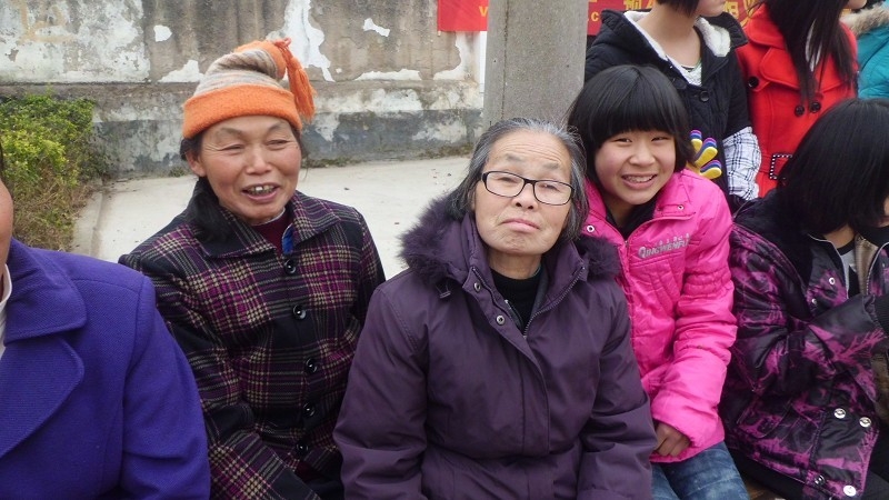 2013西岭下宋恒义杯“篮球赛”照片更新完{海量PP看看有没你}715 / 作者:熞蔃棏疲憊 / 帖子ID:62449