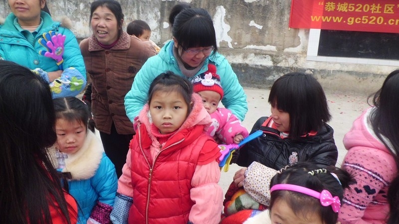 2013西岭下宋恒义杯“篮球赛”照片更新完{海量PP看看有没你}267 / 作者:熞蔃棏疲憊 / 帖子ID:62449