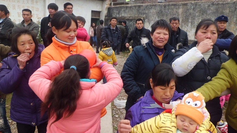 2013西岭下宋恒义杯“篮球赛”照片更新完{海量PP看看有没你}795 / 作者:熞蔃棏疲憊 / 帖子ID:62449