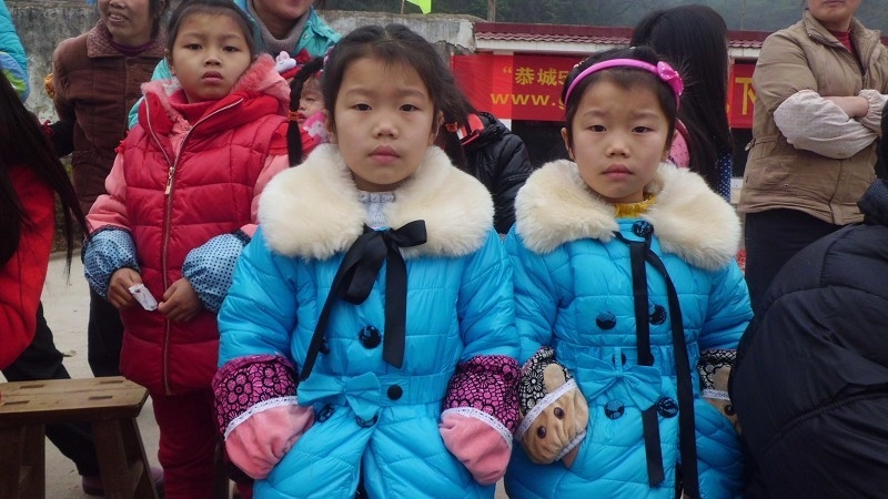 2013西岭下宋恒义杯“篮球赛”照片更新完{海量PP看看有没你}566 / 作者:熞蔃棏疲憊 / 帖子ID:62449