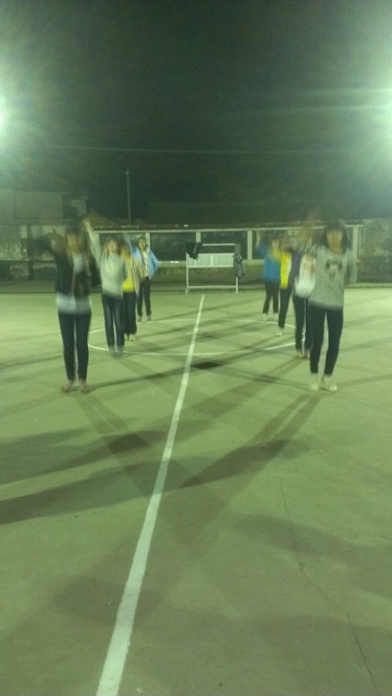 2013西岭下宋恒义杯“篮球赛”照片更新完{海量PP看看有没你}100 / 作者:熞蔃棏疲憊 / 帖子ID:62449