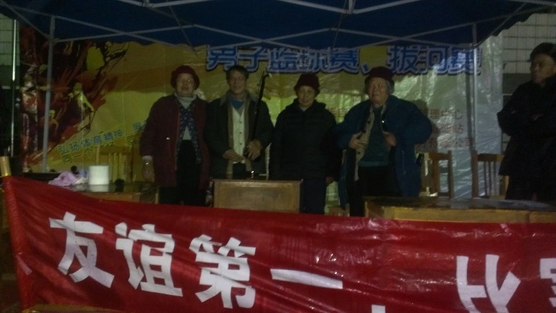 2013西岭下宋恒义杯“篮球赛”照片更新完{海量PP看看有没你}584 / 作者:熞蔃棏疲憊 / 帖子ID:62449