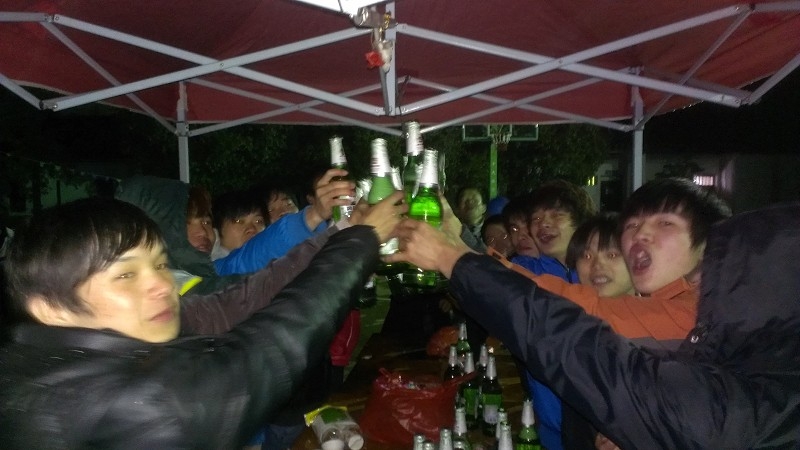 2013西岭下宋恒义杯“篮球赛”照片更新完{海量PP看看有没你}628 / 作者:熞蔃棏疲憊 / 帖子ID:62449