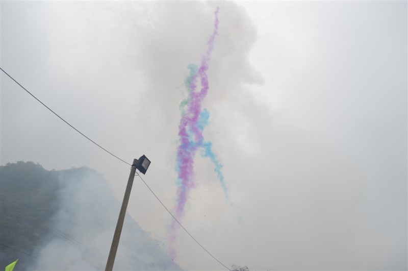 2013西岭下宋恒义杯“篮球赛”照片更新完{海量PP看看有没你}453 / 作者:熞蔃棏疲憊 / 帖子ID:62449