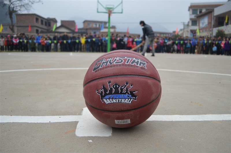 2013西岭下宋恒义杯“篮球赛”照片更新完{海量PP看看有没你}488 / 作者:熞蔃棏疲憊 / 帖子ID:62449