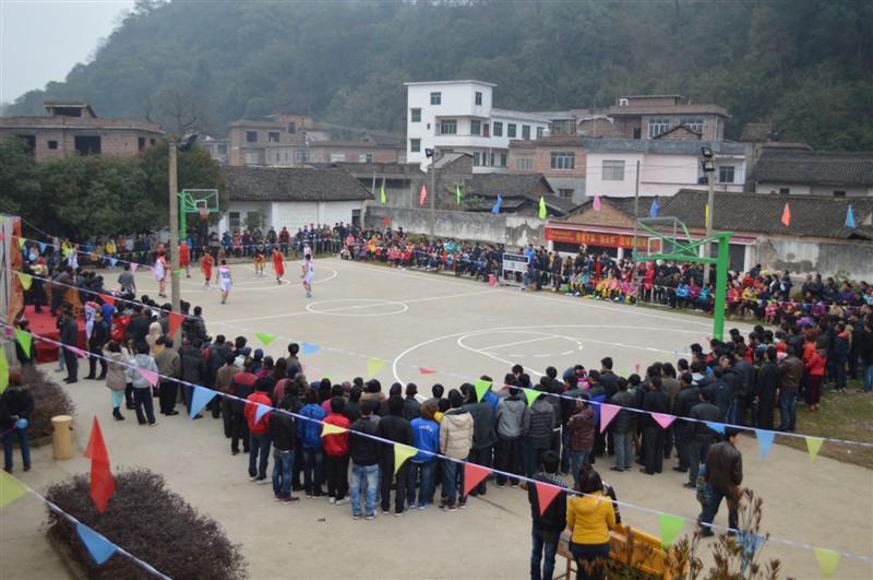 2013西岭下宋恒义杯“篮球赛”照片更新完{海量PP看看有没你}444 / 作者:熞蔃棏疲憊 / 帖子ID:62449