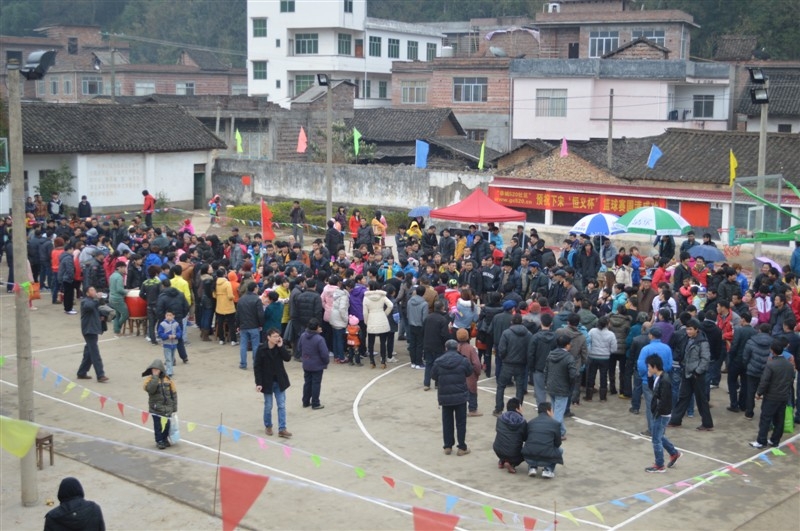 2013西岭下宋恒义杯“拔河赛”照片更新完，MV制作中。。。744 / 作者:熞蔃棏疲憊 / 帖子ID:66636