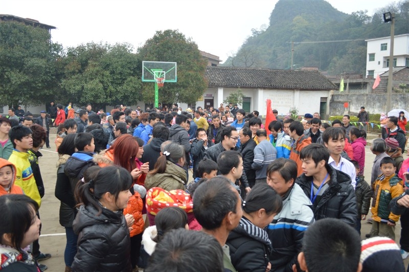 2013西岭下宋恒义杯“拔河赛”照片更新完，MV制作中。。。68 / 作者:熞蔃棏疲憊 / 帖子ID:66636