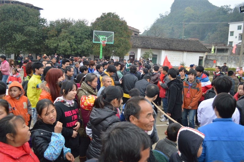 2013西岭下宋恒义杯“拔河赛”照片更新完，MV制作中。。。464 / 作者:熞蔃棏疲憊 / 帖子ID:66636