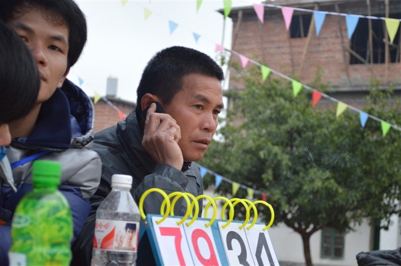 2013西岭下宋恒义杯“篮球赛”照片更新完{海量PP看看有没你}467 / 作者:熞蔃棏疲憊 / 帖子ID:62449