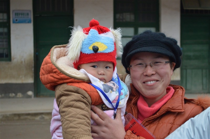 2013西岭下宋恒义杯“篮球赛”照片更新完{海量PP看看有没你}539 / 作者:熞蔃棏疲憊 / 帖子ID:62449