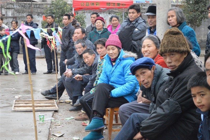 2013西岭下宋恒义杯“篮球赛”照片更新完{海量PP看看有没你}56 / 作者:熞蔃棏疲憊 / 帖子ID:62449