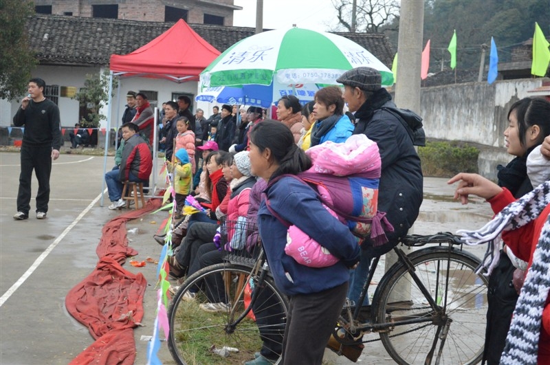 2013西岭下宋恒义杯“篮球赛”照片更新完{海量PP看看有没你}641 / 作者:熞蔃棏疲憊 / 帖子ID:62449