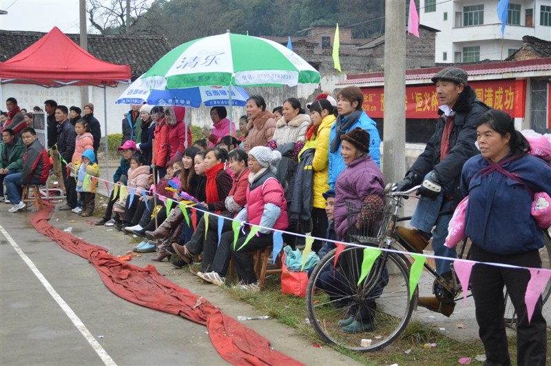 2013西岭下宋恒义杯“篮球赛”照片更新完{海量PP看看有没你}917 / 作者:熞蔃棏疲憊 / 帖子ID:62449