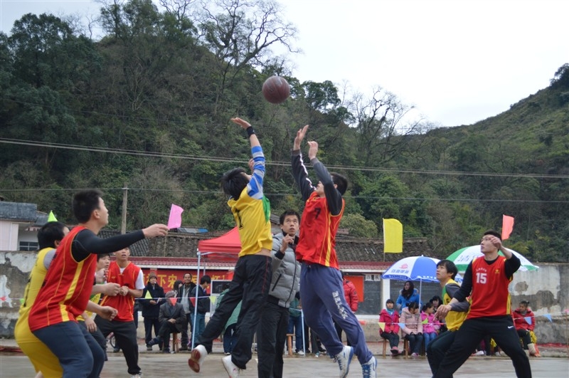 2013西岭下宋恒义杯“篮球赛”照片更新完{海量PP看看有没你}999 / 作者:熞蔃棏疲憊 / 帖子ID:62449