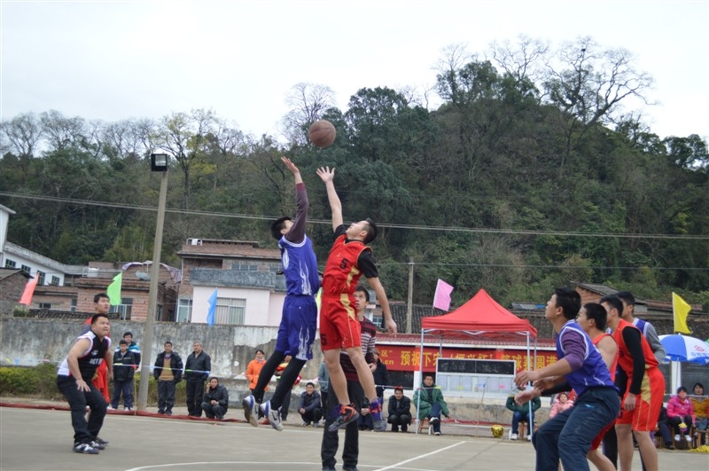 2013西岭下宋恒义杯“篮球赛”照片更新完{海量PP看看有没你}404 / 作者:熞蔃棏疲憊 / 帖子ID:62449