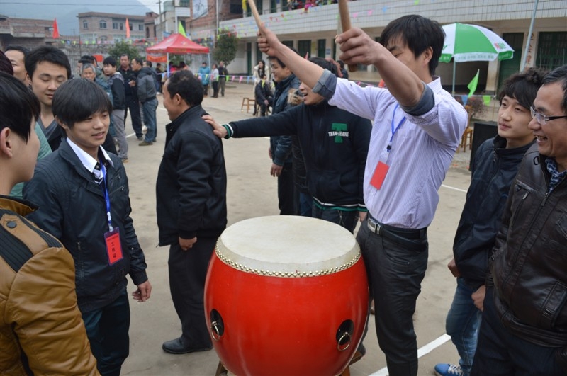 2013西岭下宋恒义杯“篮球赛”照片更新完{海量PP看看有没你}111 / 作者:熞蔃棏疲憊 / 帖子ID:62449