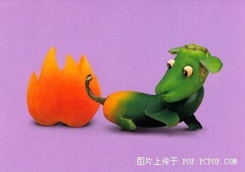 太有创意~(≧▽≦)/~啦啦啦827 / 作者:小雨点 / 帖子ID:66827