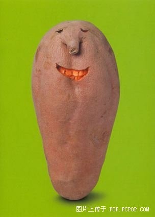 太有创意~(≧▽≦)/~啦啦啦999 / 作者:小雨点 / 帖子ID:66827