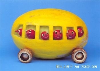 随拍太阳和花77 / 作者:小雨点 / 帖子ID:66853