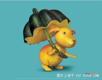 再来一组桃花pp228 / 作者:小雨点 / 帖子ID:64521