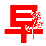 女人30岁后要明白的事900 / 作者:小雨点 / 帖子ID:67285