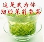 【可爱宝贝睡姿大比拼】女汉子睡姿大曝光 ---19293 / 作者:小雨点 / 帖子ID:99658