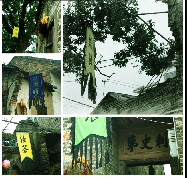 杨溪233 / 作者:飞天鼠 / 帖子ID:68091