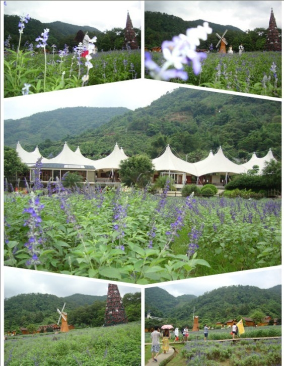 2013年盘龙峡 帐篷节 活动相片              (下面还有哦）953 / 作者:飞天鼠 / 帖子ID:68326