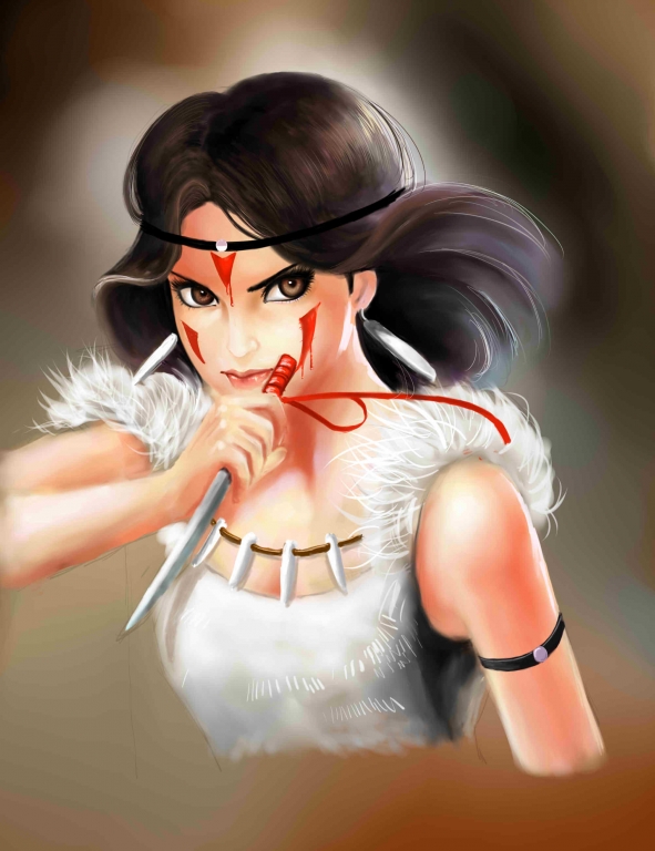 这些个，近段时间画的830 / 作者:萝卜酸送粥 / 帖子ID:92390