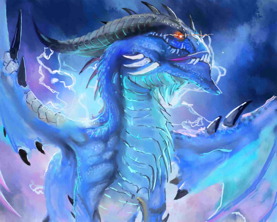 这些个，近段时间画的933 / 作者:萝卜酸送粥 / 帖子ID:92390