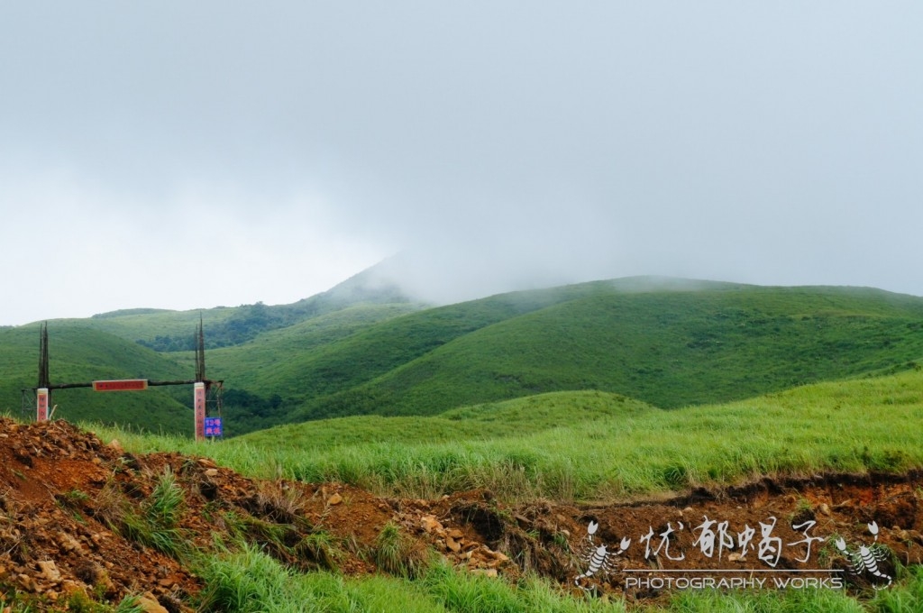 开发中的燕子山502 / 作者:憂鬱蠍子 / 帖子ID:93496