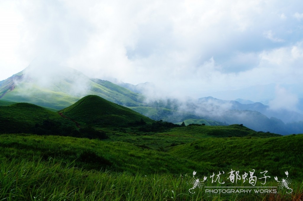 开发中的燕子山268 / 作者:憂鬱蠍子 / 帖子ID:93496