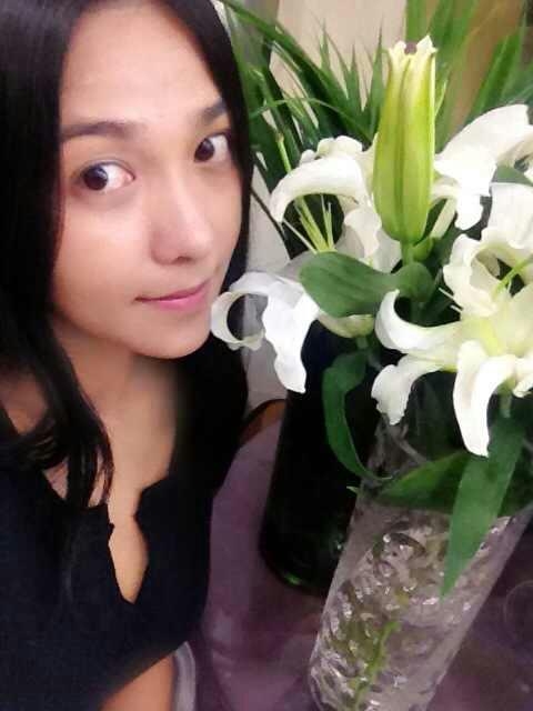 新人报道了259 / 作者:五号香水 / 帖子ID:95748