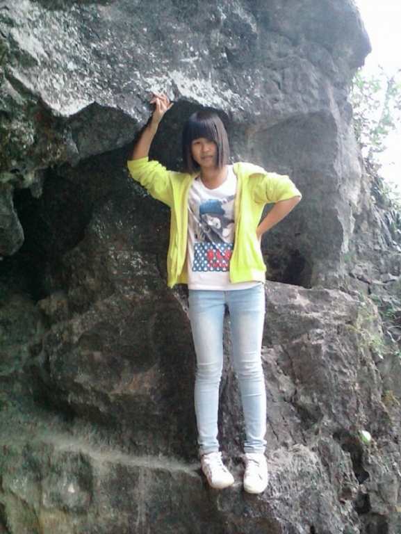 盘王节,游玩903 / 作者:妖孽。滚到碗里 / 帖子ID:97577