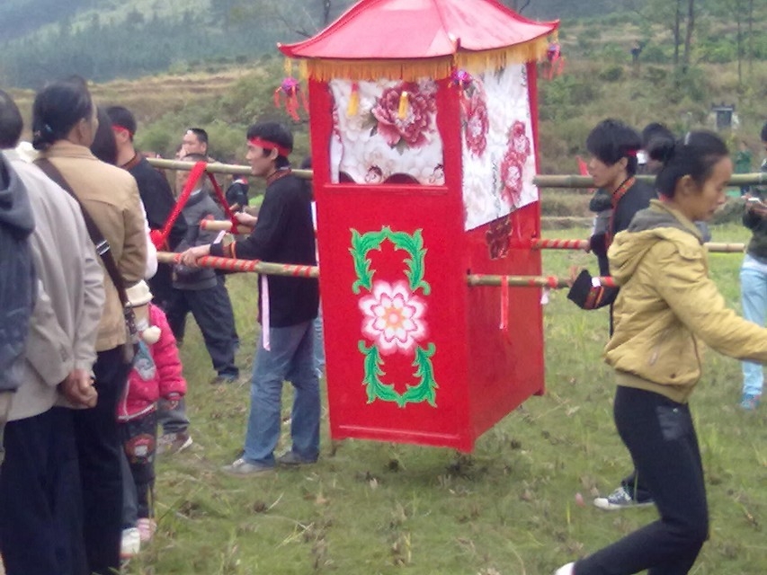 盘王节,游玩781 / 作者:妖孽。滚到碗里 / 帖子ID:97577