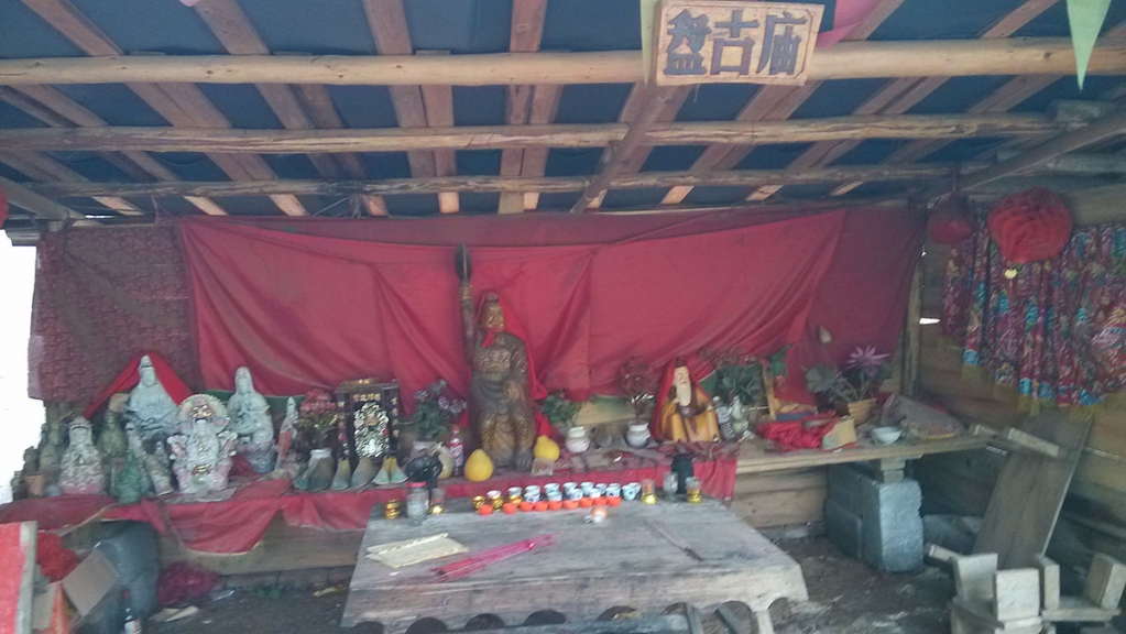 新人贴：遇见恭城（纯图）459 / 作者:狐狸猪 / 帖子ID:101593