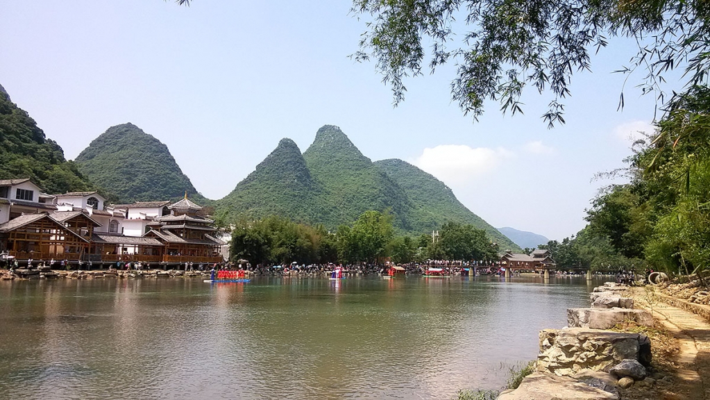 客官，您··这边瞧！！！！（这边风景独好）34 / 作者:狐狸猪 / 帖子ID:101630