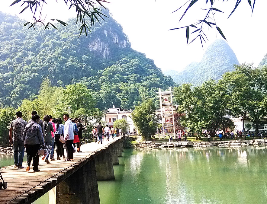 客官，您··这边瞧！！！！（这边风景独好）536 / 作者:狐狸猪 / 帖子ID:101630