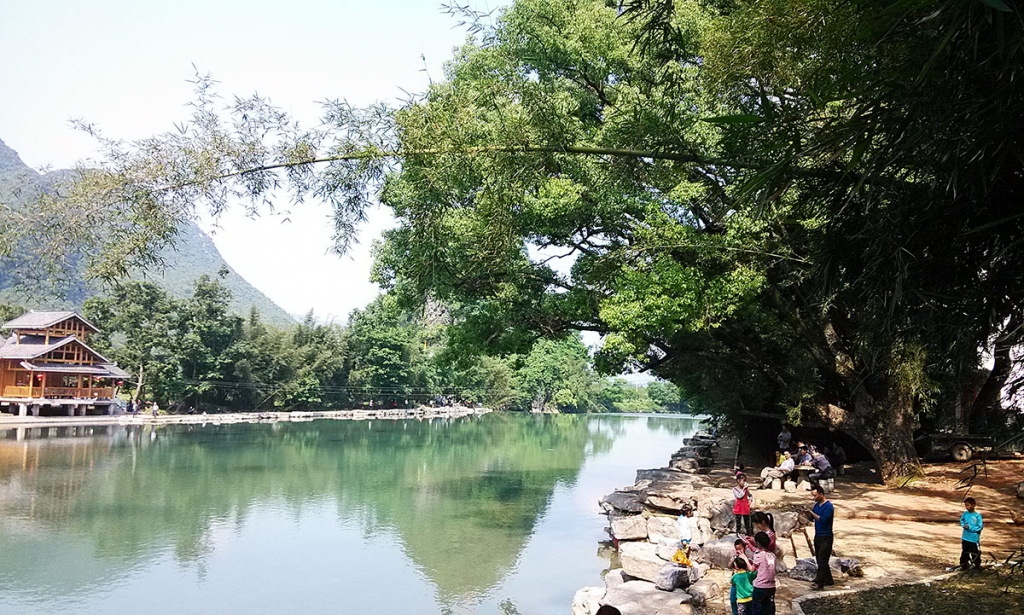 客官，您··这边瞧！！！！（这边风景独好）135 / 作者:狐狸猪 / 帖子ID:101630