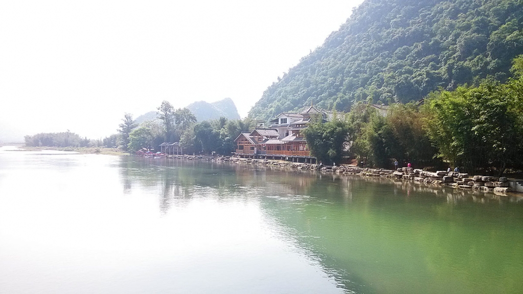 客官，您··这边瞧！！！！（这边风景独好）207 / 作者:狐狸猪 / 帖子ID:101630