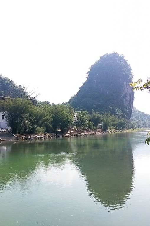 客官，您··这边瞧！！！！（这边风景独好）737 / 作者:狐狸猪 / 帖子ID:101630