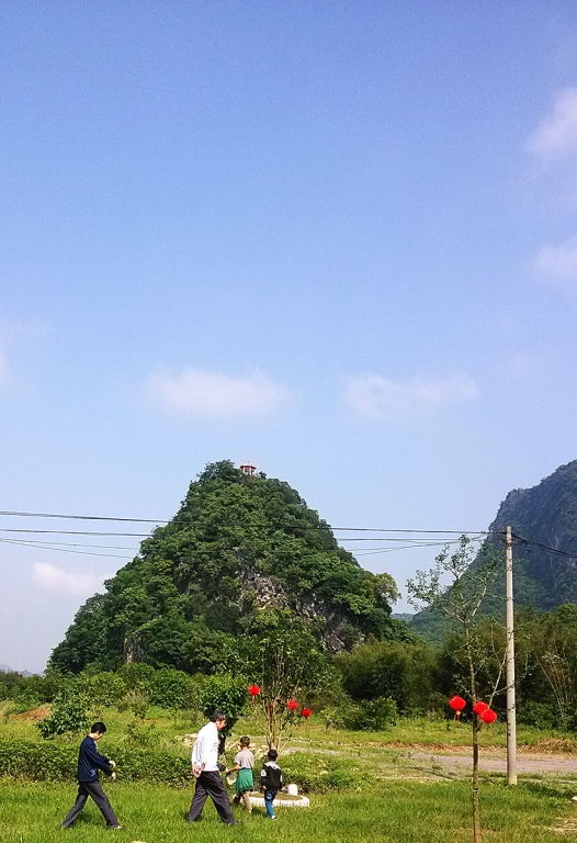 客官，您··这边瞧！！！！（这边风景独好）479 / 作者:狐狸猪 / 帖子ID:101630