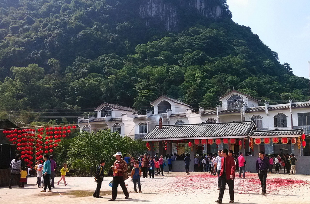 客官，您··这边瞧！！！！（这边风景独好）401 / 作者:狐狸猪 / 帖子ID:101630